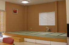 tatami